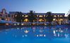 Roda Beach Resort and Spa Mitsis Hotels